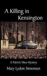 a-killing-in-kensington