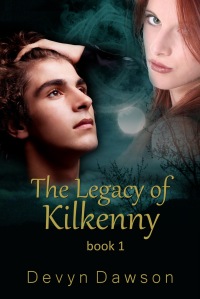 the-legacy-of-kilkenny